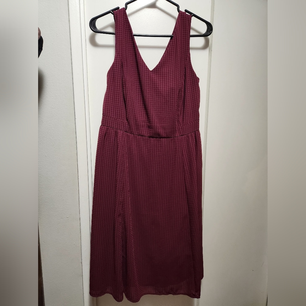 RICKI'S formal dress 12